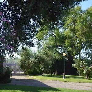 https://agriturismo-masseto.it-tuscanyhotel.com