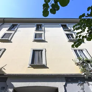 Life Marghera Appartamento