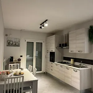 https://apt-dimas-house.hotels-amalfi.com