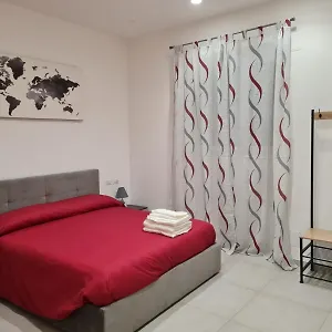 https://capodimonte-suite.hotels-amalfi.com