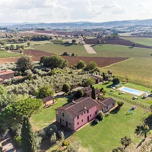 https://agriturismo-il-querciolo-badicorte.it-tuscanyhotel.com