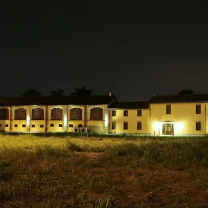 https://agriturismo-cavrigo.it-lombardy.com