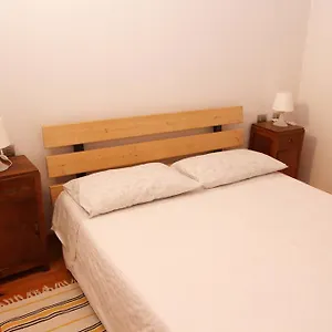 https://agriturismo-san-faustino.it-lombardy.com