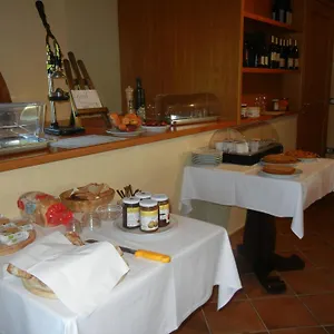 https://la-colombarola-farneto.emilia-romagnahotels.net